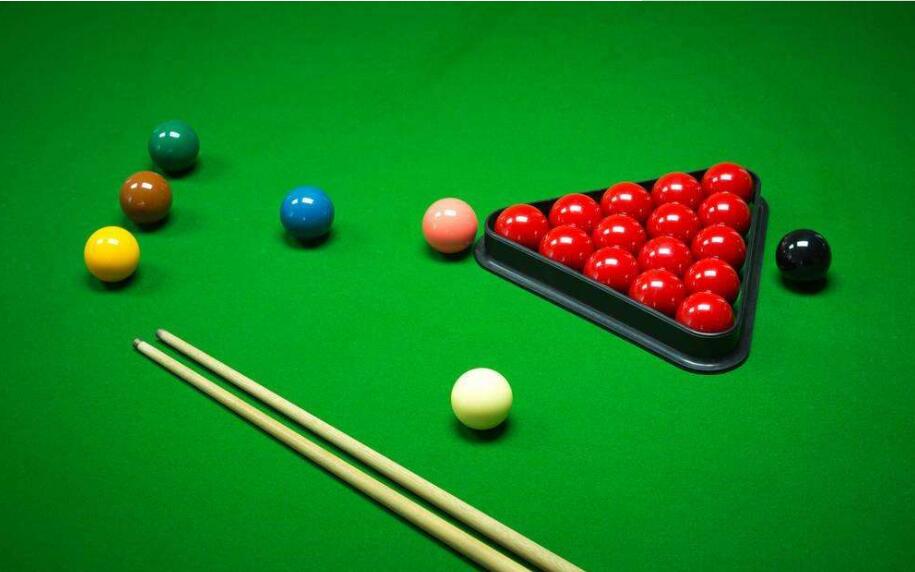 斯诺克,斯诺克直播,斯诺克比赛直播 斯诺克,斯诺克直播,斯诺克比赛直播