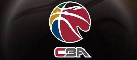 CBA,CBA直播,CBA比赛直播 CBA,CBA直播,CBA比赛直播