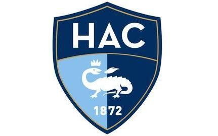 法乙,法乙直播,法乙比赛直播 法乙,法乙直播,法乙比赛直播