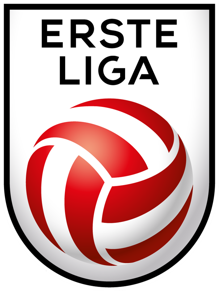 奥甲,奥甲直播,奥甲比赛直播 奥甲,奥甲直播,奥甲比赛直播