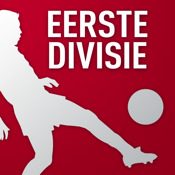 荷乙,荷乙直播 荷乙,荷乙直播