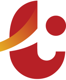 泰乙直播,泰乙直播吧 泰乙直播,泰乙直播吧