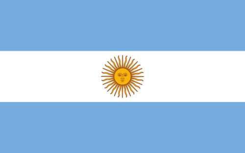 阿根廷杯直播,阿根廷直播吧,阿根廷直播高清在线观看