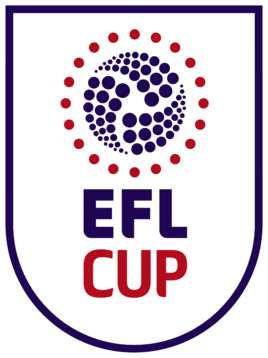 英联杯直播,英联杯直播吧,英联杯直播高清在线观看 英联杯直播,英联杯直播吧,英联杯直播高清在线观看