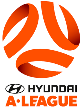 澳超直播,澳超直播吧,澳超直播高清在线观看 澳超直播,澳超直播吧,澳超直播高清在线观看