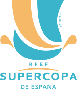 西超杯直播,西超杯直播吧,西超杯直播高清在线观看 西超杯直播,西超杯直播吧,西超杯直播高清在线观看