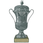 葡超杯直播,葡超杯直播吧,葡超杯直播高清在线观看 葡超杯直播,葡超杯直播吧,葡超杯直播高清在线观看