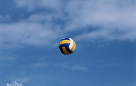 排球直播,排球直播吧,排球直播高清在线观看 排球直播,排球直播吧,排球直播高清在线观看