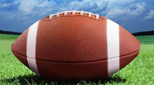 橄榄球直播,橄榄球直播吧 橄榄球直播,橄榄球直播吧