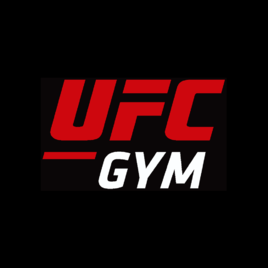 UFC直播,UFC直播吧,UFC直播高清在线观看 UFC直播,UFC直播吧,UFC直播高清在线观看