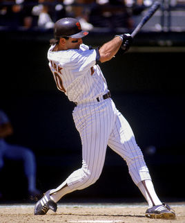 棒球直播,棒球直播吧,棒球直播高清在线观看 棒球直播,棒球直播吧,棒球直播高清在线观看