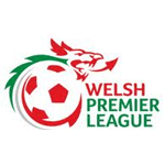 威超直播,威超直播吧,威超直播高清在线观看 威超直播,威超直播吧,威超直播高清在线观看