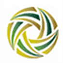 沙特联直播,沙特联直播吧,沙特联 沙特联直播,沙特联直播吧,沙特联