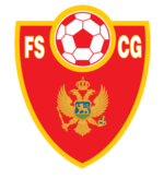 黑山甲,黑山甲直播,黑山甲直播吧 黑山甲,黑山甲直播,黑山甲直播吧