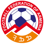 阿美超,阿美超直播,阿美超直播吧 阿美超,阿美超直播,阿美超直播吧