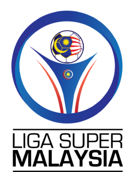 马来超直播,马来超直播吧 马来超直播,马来超直播吧