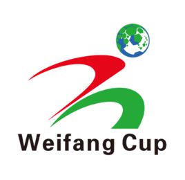 潍坊杯直播,潍坊杯直播吧 潍坊杯直播,潍坊杯直播吧