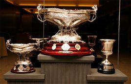 伯纳乌杯直播,伯纳乌杯直播吧 伯纳乌杯直播,伯纳乌杯直播吧