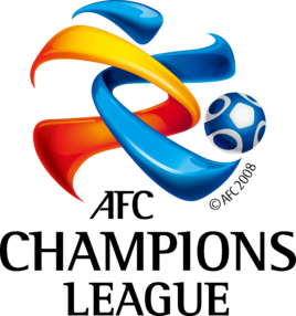 亚冠,亚冠直播,亚冠直播吧 亚冠,亚冠直播,亚冠直播吧