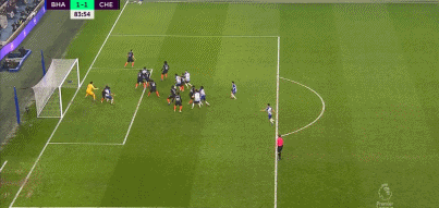 1577892092661658.gif 4.gif