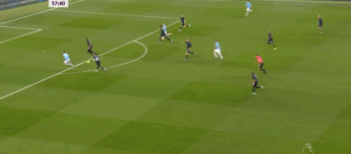 1577934145134778.gif 3.gif