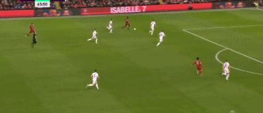 1578021081364737.gif 3.gif