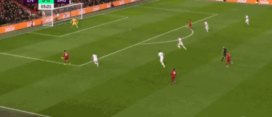 1578021084261388.gif 2.gif