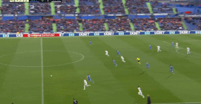 1578157823853011.gif 4.gif