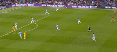 1578168151668812.gif 3.gif