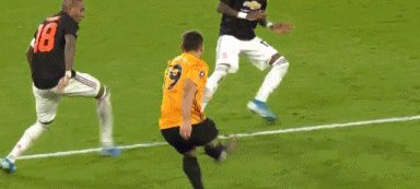 1578168338144536.gif 2.gif