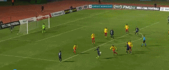 1578265183957446.gif 7.gif