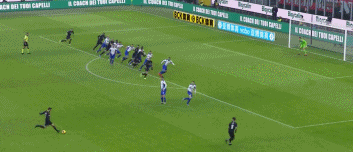 1578332096320106.gif 3.gif