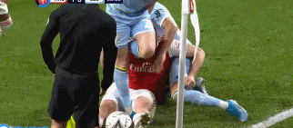 1578357819812745.gif 3.gif