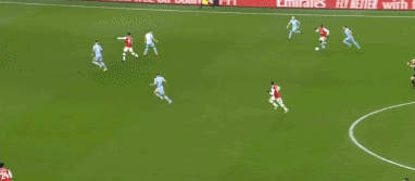 1578357821117729.gif 2.gif