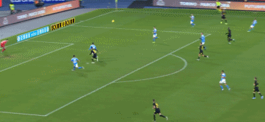 1578358005847838.gif 5.gif