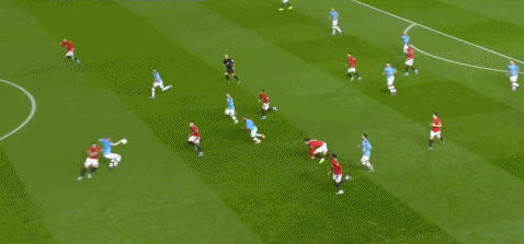 1578441479271261.gif 4.gif