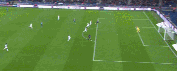 1578534804522856.gif 8.gif