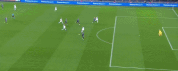 1578534811568551.gif 6.gif