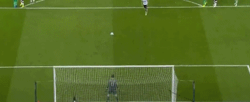 1578535076437165.gif 5.gif