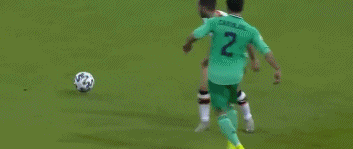 1578535082615742.gif 3.gif