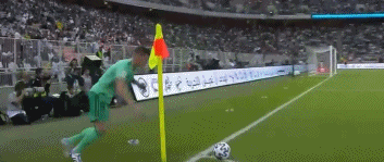 1578535146524997.gif 2.gif