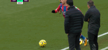 1578757165609623.gif 4.gif