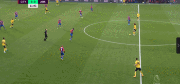 1578757171216502.gif 2.gif