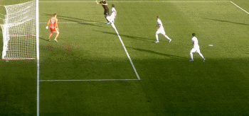 1578766251157798.gif 2.gif