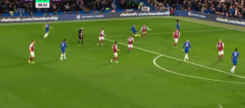 1578766518820271.gif 4.gif