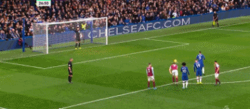 1578766523324700.gif 2.gif