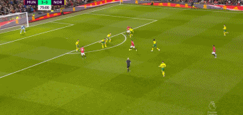 1578766664375103.gif 5.gif