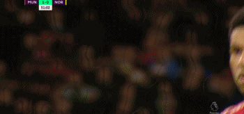 1578766669754047.gif 3.gif