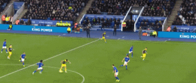 1578766843630639.gif 4.gif