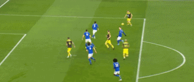 1578766846189582.gif 3.gif